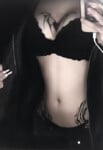 Em Vu Khanh Linhx dâm