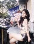 Em Vu Khanh Linhx dâm