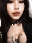 Em Vu Khanh Linhx dâm