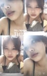 Em Vu Khanh Linhx dâm