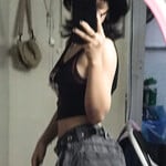 Em Vu Khanh Linhx dâm