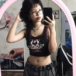 Em Vu Khanh Linhx dâm