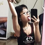 Em Vu Khanh Linhx dâm