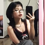 Em Vu Khanh Linhx dâm