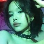 Em Vu Khanh Linhx dâm