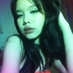 Em Vu Khanh Linhx dâm