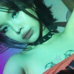 Em Vu Khanh Linhx dâm