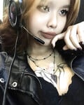 Em Vu Khanh Linhx dâm