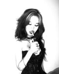 Em Vu Khanh Linhx dâm