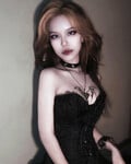 Em Vu Khanh Linhx dâm