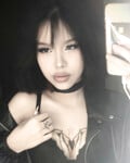 Em Vu Khanh Linhx dâm