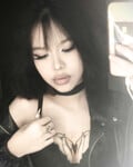 Em Vu Khanh Linhx dâm