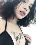 Em Vu Khanh Linhx dâm