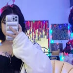 Em Vu Khanh Linhx dâm