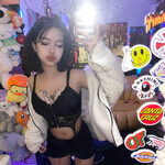 Em Vu Khanh Linhx dâm