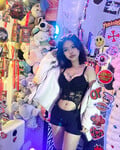 Em Vu Khanh Linhx dâm