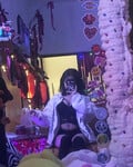 Em Vu Khanh Linhx dâm