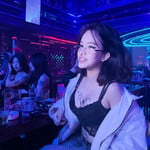 Em Vu Khanh Linhx dâm