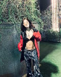 Em Vu Khanh Linhx dâm