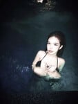 Em Vu Khanh Linhx dâm