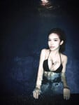 Em Vu Khanh Linhx dâm