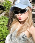 Em Mihachan dâm