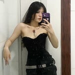 Em Minh Dương dâm