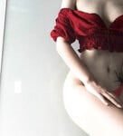 Sinh viên năm nhất e này xinh quá