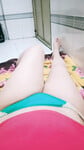 Những đường cong nóng bỏng.