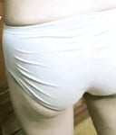 Những đường cong nóng bỏng.