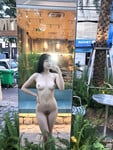 Nhận làm ảnh nude giá rẻ