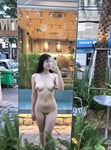 Nhận làm ảnh nude giá rẻ