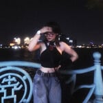 Em Vienfish dâm