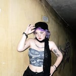 Em Vienfish dâm