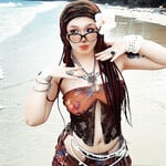 Em Vienfish dâm