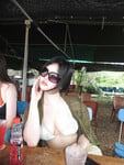 Em Hiền Trang dâm