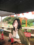 Em Hiền Trang dâm