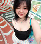 Em Hiền Trang dâm