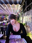 Em Hiền Trang dâm