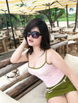 Em Hiền Trang dâm