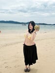 Em Hiền Trang dâm