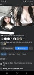 Em Kim Ly lồn to đúng vú real có khác