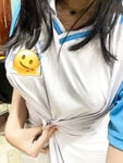 Hồng Ân k10 siêu phẩm cuối tháng 5