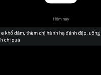 chắc đã tới lượt m chưa?