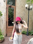 Em Stitch dâm
