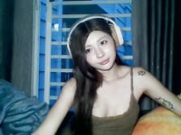 Em Stitch dâm