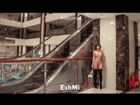 Em Exhmi dâm