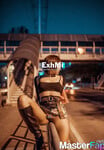 Em Exhmi dâm