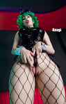 Tổng hợp em Asagi Kawaii phần 1