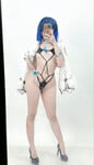 Tổng hợp em Asagi Kawaii phần 1